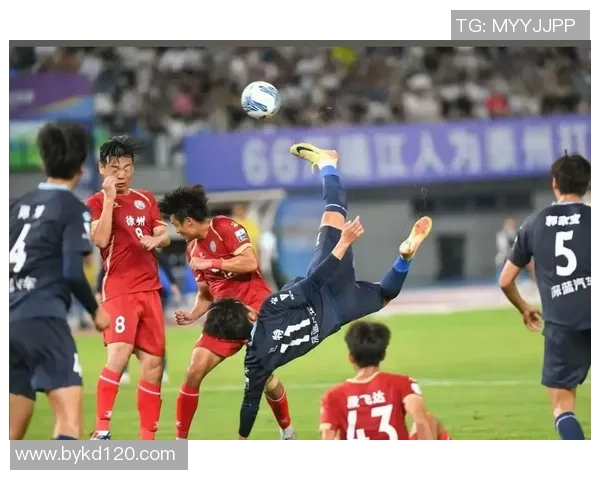 西班牙足球明星精彩瞬间展示，聚焦他们的卓越技艺与球场风采