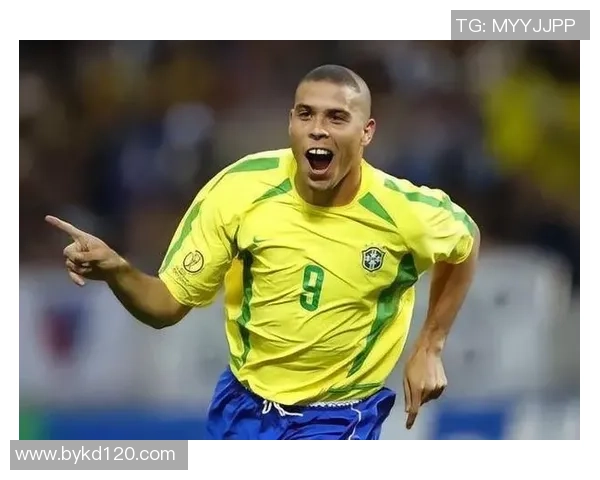 足球五十六号球星是谁 探秘这位神秘球员的传奇之路