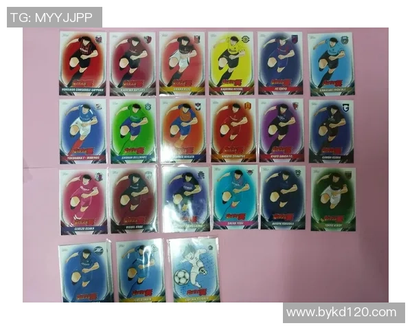 足球卡片包内含数量揭秘一包多少张卡最具价值与收藏潜力