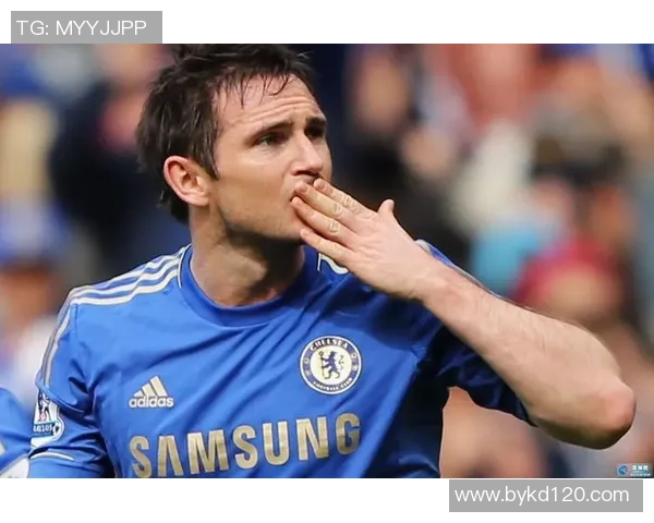 足球传奇维利亚个人资料及精彩瞬间回顾