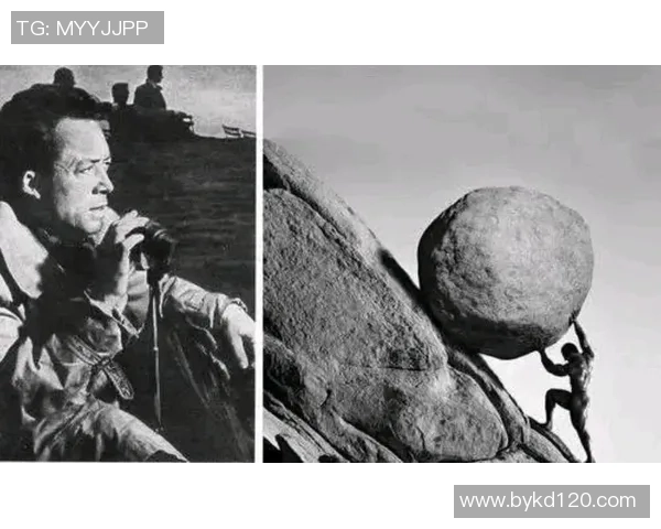 足球吃人球星荒诞传说揭示竞技与欲望背后的人性幽暗面