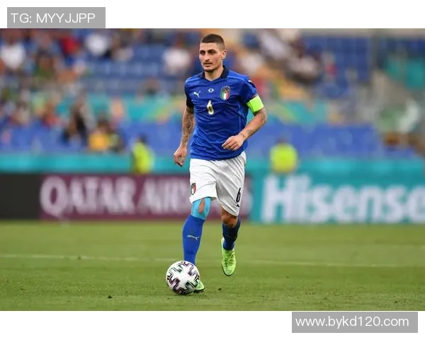 足球历史十大绝杀球星排名 谁能笑傲巅峰时刻的传奇瞬间