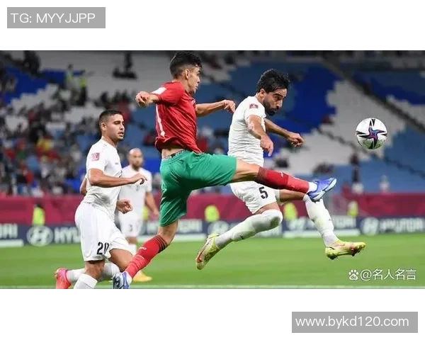 足球巨星云集绽放光芒全球明星共襄盛宴激情碰撞赛场之巅