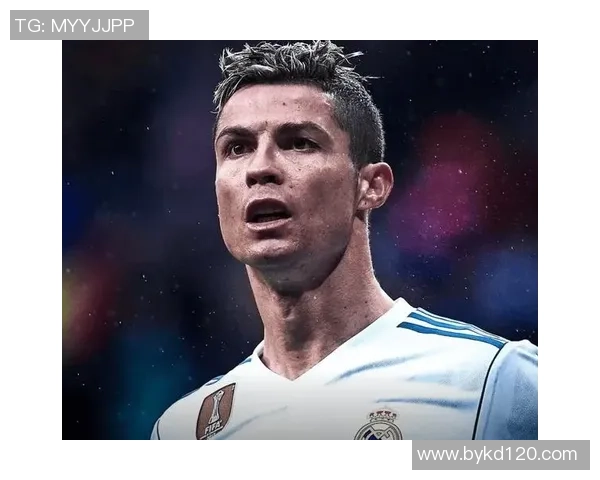 足球巨星面孔合体呈现完美融合展现不同时代球员魅力与风采