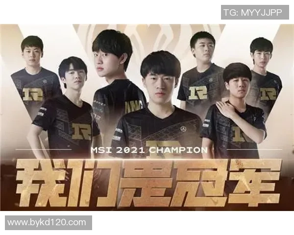 足球明星集结高清海报背景展现炫目风采与竞技魅力