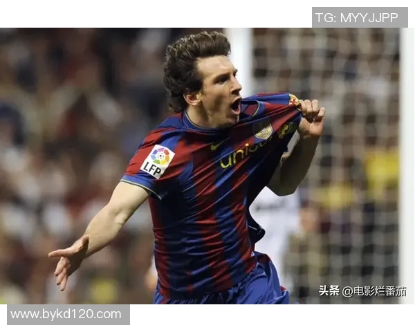 足球球星平板:运动与科技完美融合,打造专属球迷体验新世界