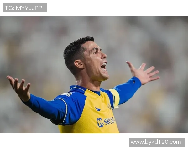 足球球星招牌技能解析:从梅西的过人技巧到C罗的空中绝技