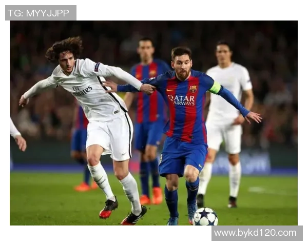 足球退役左边锋球星名单及其职业生涯精彩回顾