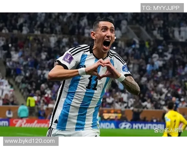 阿根廷足球球星是谁 球场上的传奇人物及其成就解析