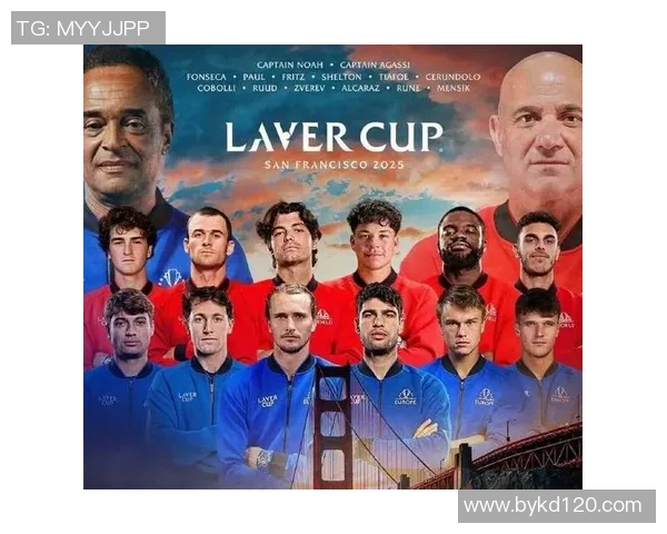 鸽子足球球星崛起背后的故事与赛场传奇